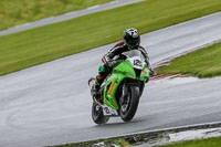 PJM-Photography;anglesey;brands-hatch;cadwell-park;croft;donington-park;enduro-digital-images;event-digital-images;eventdigitalimages;mallory;no-limits;oulton-park;peter-wileman-photography;racing-digital-images;silverstone;snetterton;trackday-digital-images;trackday-photos;vmcc-banbury-run;welsh-2-day-enduro